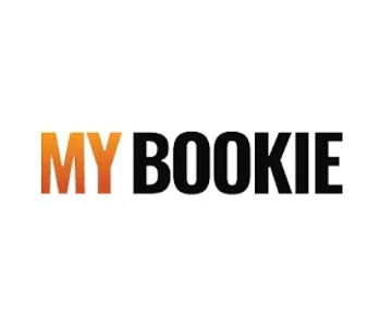 MyBookie discount code